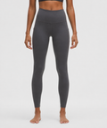 Graphite Sculpt™ Leggings
