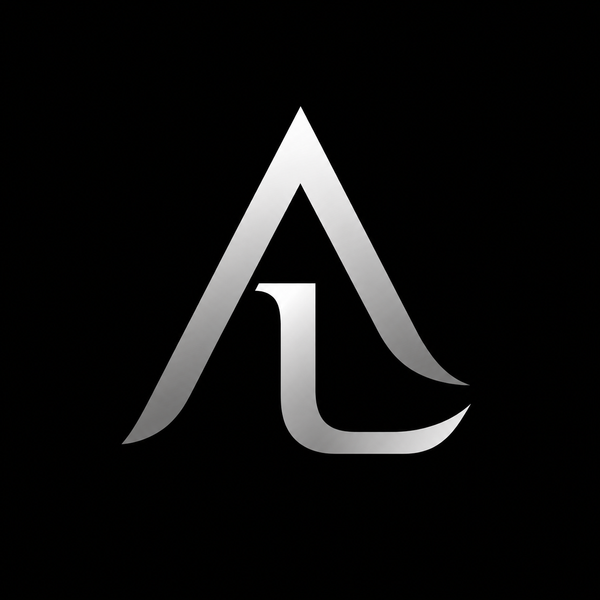 Aurafit