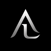 Aurafit