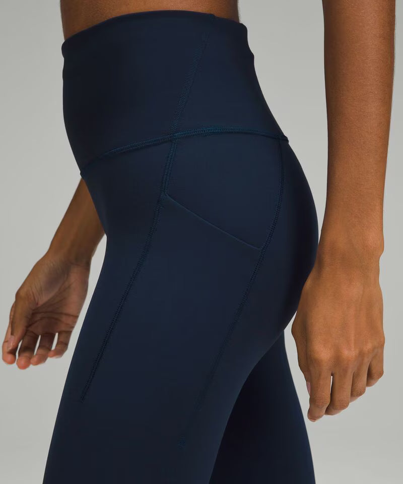 Midnight Sculpt™ Leggings