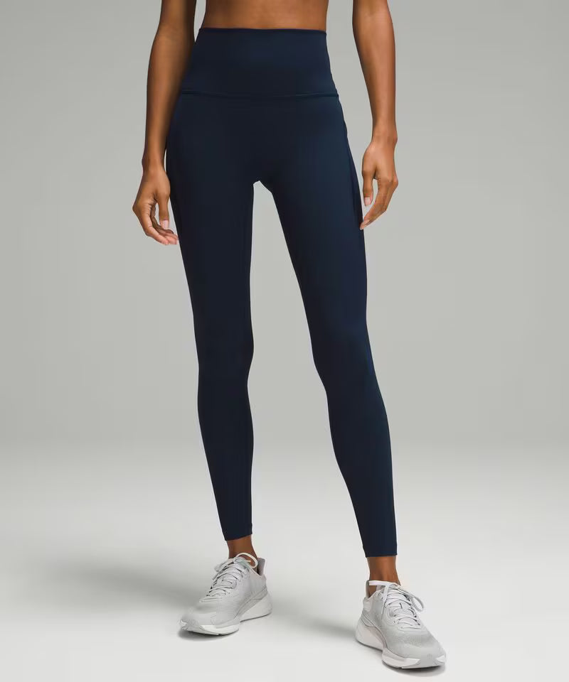 Midnight Sculpt™ Leggings