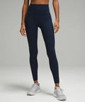 Midnight Sculpt™ Leggings