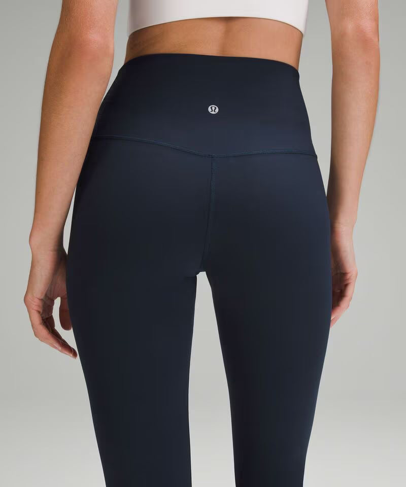 Midnight Sculpt™ Leggings